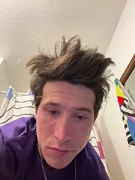 bigdckstud online show from January 2026 12:13:02 AM