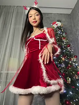 Snapshot of DesiredHoney chatting on December 2024 06:38:01 PM DesiredHoney online show from December 2024 06:38:01 PM