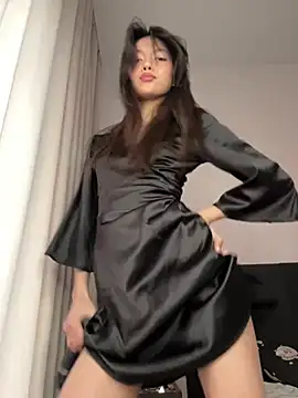 Snapshot of DesiredHoney chatting on February 2025 11:06:02 AM DesiredHoney online show from February 2025 11:06:02 AM