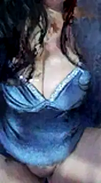 As7720 online show from December 2024 06:48:01 AM