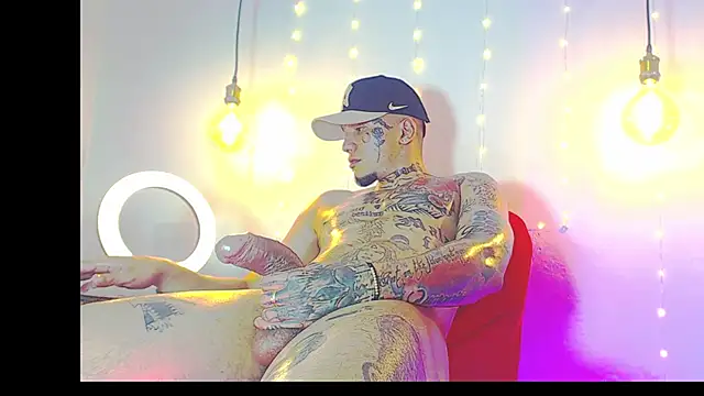 daimond hope666 online show from February 2025 06:35:01 AM