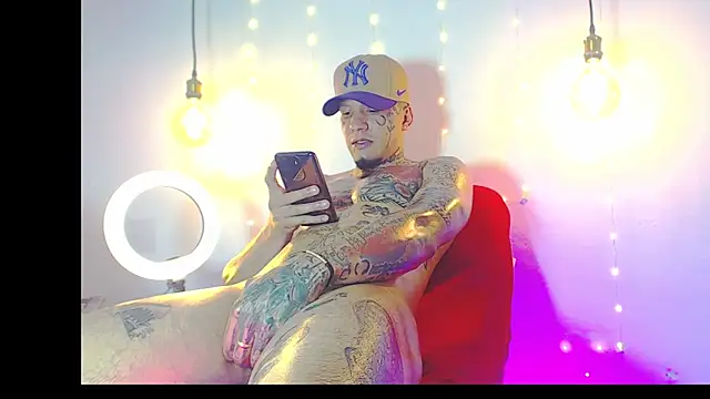 daimond hope666 online show from February 2025 06:08:01 AM