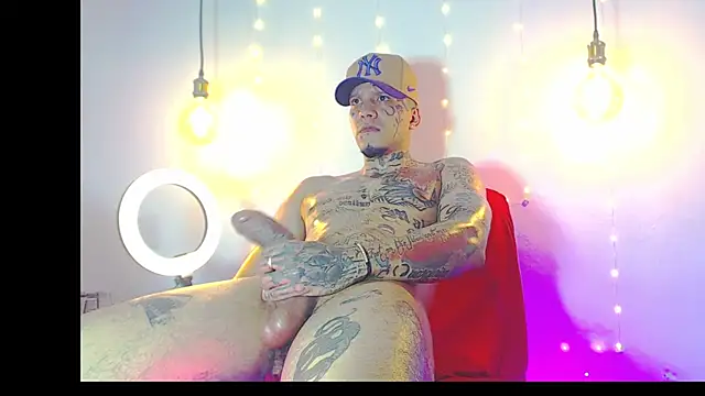 daimond hope666 online show from February 2025 09:11:01 AM