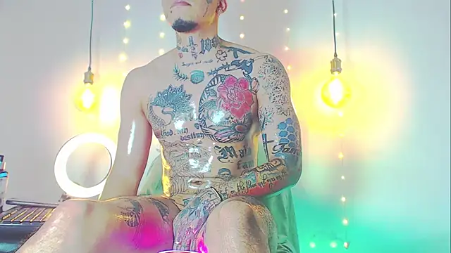 daimond hope666 online show from February 2025 08:42:02 PM