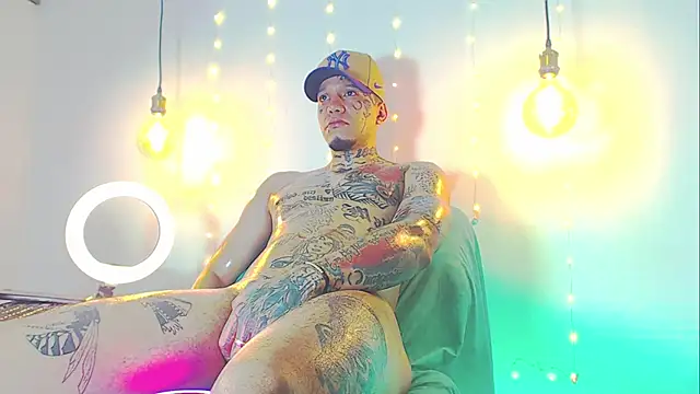 daimond hope666 online show from February 2025 03:32:02 AM