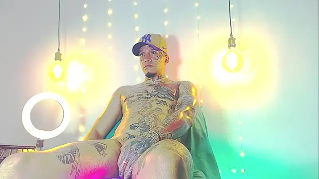 daimond hope666 online show from February 2025 06:33:01 AM