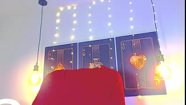 daimond hope666 online show from February 2025 05:55:01 AM