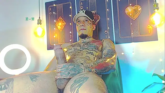 daimond hope666 online show from March 2025 09:59:01 PM