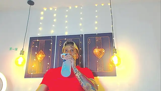 daimond hope666 online show from March 2025 02:51:02 AM