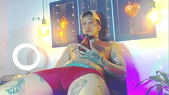 daimond hope666 online show from March 2025 06:38:02 AM