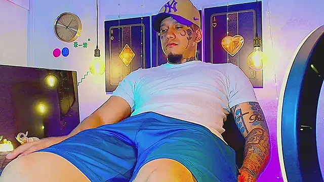 daimond hope666 online show from September 2025 08:09:01 PM