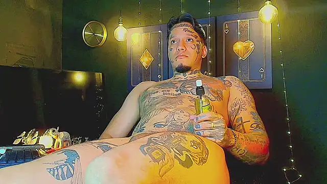 daimond hope666 online show from September 2025 08:20:01 PM