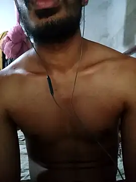 Cute boleh online show from February 2025 06:36:02 PM