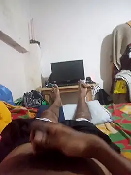 Cute boleh online show from March 2025 10:07:02 AM