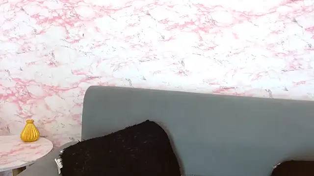 anahi  s online show from March 2026 08:35:02 PM