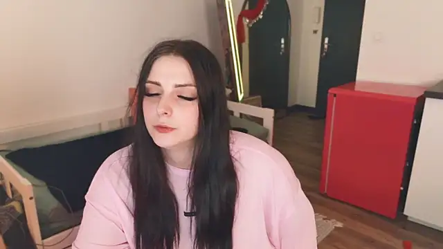 ce leste   online show from November 2025 07:14:01 PM