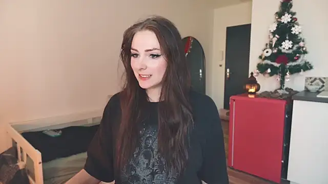 ce leste   online show from December 2025 04:01:02 PM