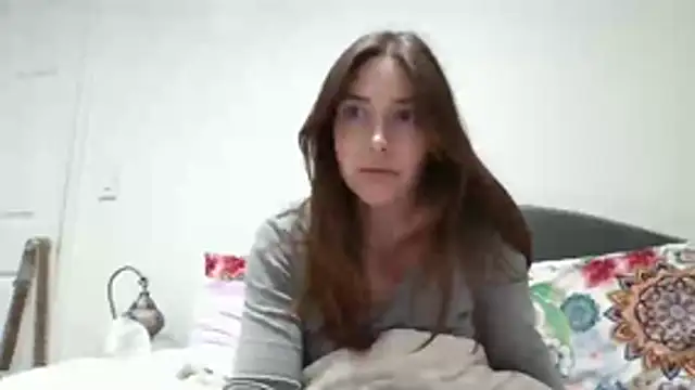 Snapshot of chromiacookie chatting on February 2026 12:26:01 AM chromiacookie online show from February 2026 12:26:01 AM