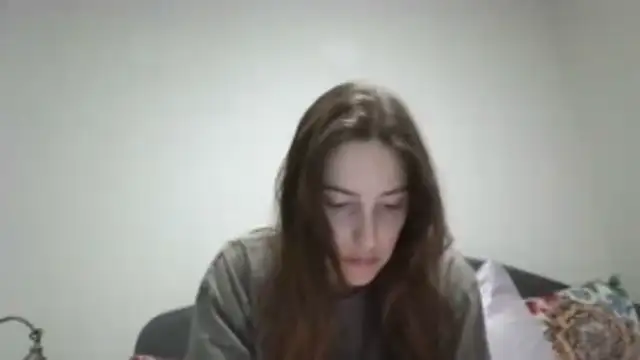 Snapshot of chromiacookie chatting on February 2026 05:58:02 AM chromiacookie online show from February 2026 05:58:02 AM