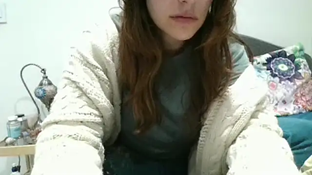 Snapshot of chromiacookie chatting on February 2026 05:48:02 AM chromiacookie online show from February 2026 05:48:02 AM