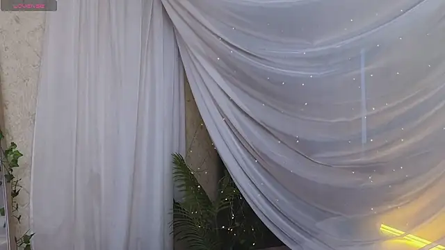 Soo dreamy online show from February 2026 01:56:02 AM