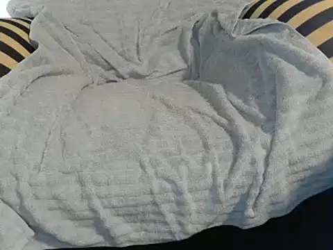 ChunkyMonkey007 online show from January 2025 03:08:01 AM