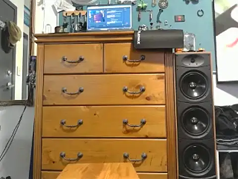 ChunkyMonkey007 online show from March 2025 07:06:02 PM