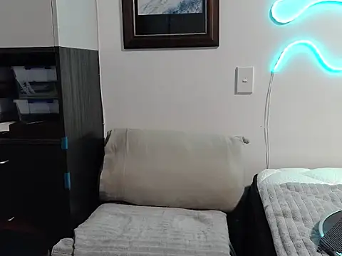 ChunkyMonkey007 online show from September 2025 11:56:01 AM