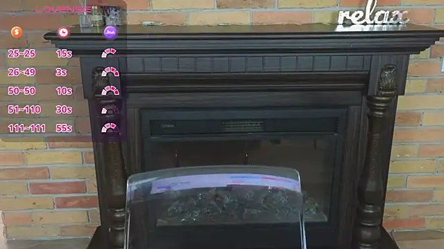 Ellie Sunset online show from April 2026 08:00:02 AM