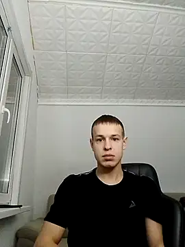 pretty roman online show from February 2025 07:21:01 PM