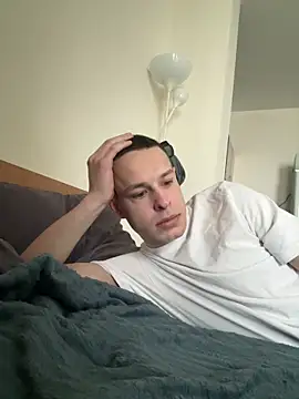 pretty roman online show from April 2026 08:30:01 AM