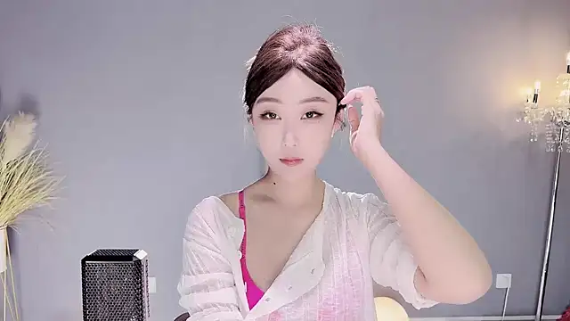 Snapshot of jingling666 chatting on January 2025 11:59:01 AM jingling666 online show from January 2025 11:59:01 AM