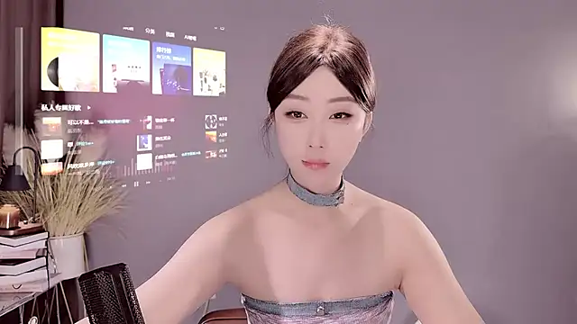 Snapshot of jingling666 chatting on February 2025 01:30:02 AM jingling666 online show from February 2025 01:30:02 AM