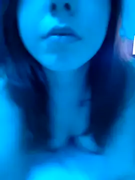 Snapshot of CAT28004 chatting on November 2025 03:23:01 AM CAT28004 online show from November 2025 03:23:01 AM