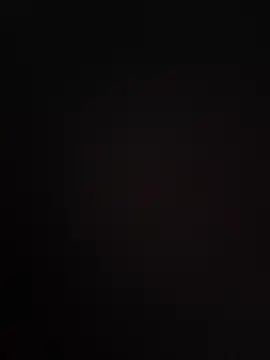 Snapshot of CAT28004 chatting on November 2025 01:15:02 PM CAT28004 online show from November 2025 01:15:02 PM