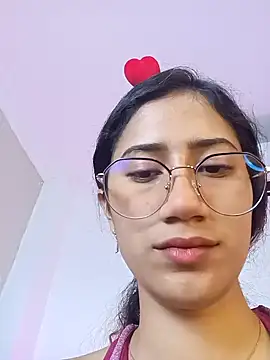 Snapshot of KaitlynLoveCam chatting on February 2025 06:02:02 AM KaitlynLoveCam online show from February 2025 06:02:02 AM