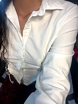 KaitlynLoveCam online show from November 2025 10:15:01 PM