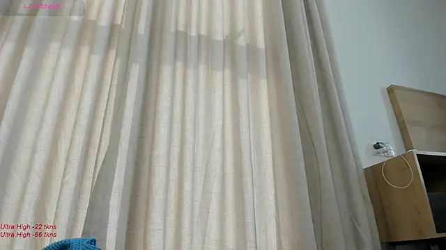 yumisunn online show from January 2025 06:57:01 AM