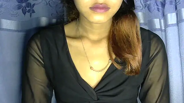 jassi-just18 online show from December 2024 03:54:02 PM