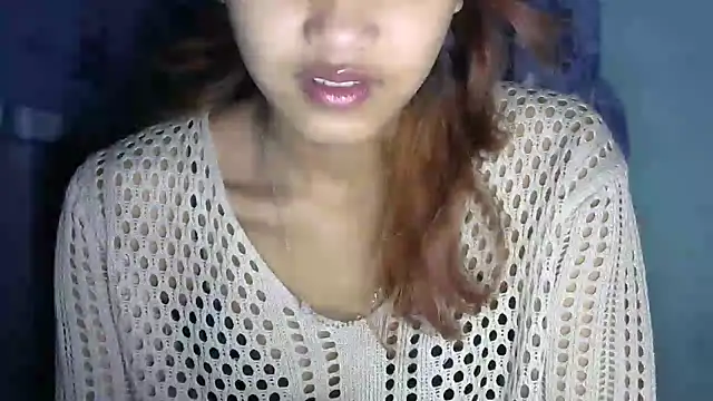 jassi-just18 online show from December 2024 04:27:01 PM