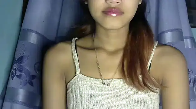 jassi-just18 online show from December 2024 05:15:01 PM