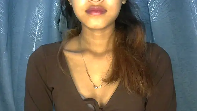 jassi-just18 online show from February 2025 03:50:01 PM