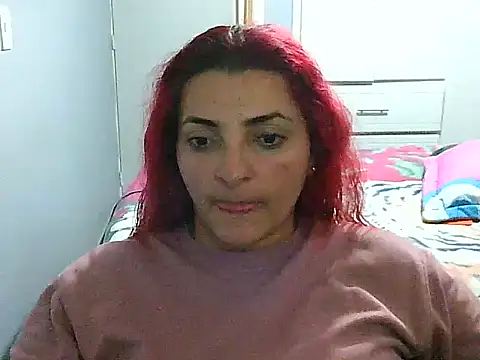 Snapshot of SHARAONELOVE chatting on March 2026 09:32:02 PM SHARAONELOVE online show from March 2026 09:32:02 PM