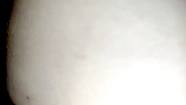 PetiteIvoryQueen19 online show from November 2025 04:04:01 AM