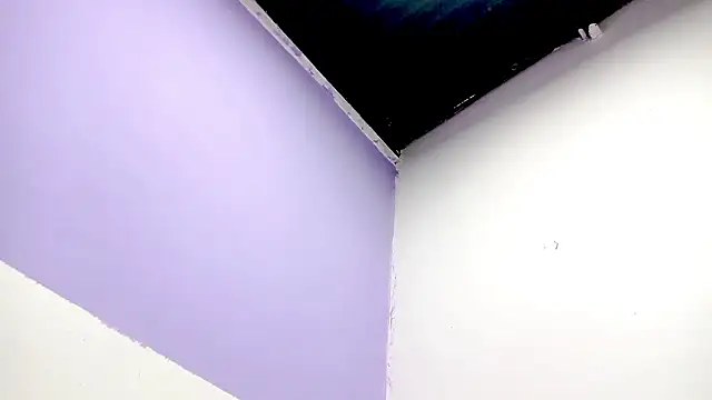 PetiteIvoryQueen19 online show from February 2026 04:40:02 AM