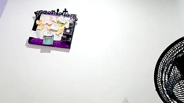 PetiteIvoryQueen19 online show from February 2026 04:10:02 AM