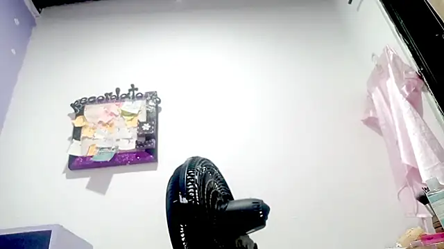 PetiteIvoryQueen19 online show from April 2026 04:46:02 AM