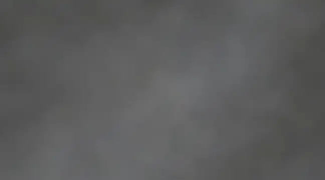 frnk30151 online show from December 2024 03:54:02 PM