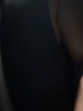 frnk30151 online show from November 2025 03:45:01 PM