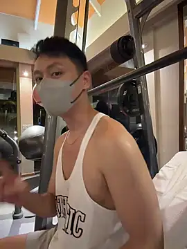 frnk30151 online show from February 2026 04:14:02 PM